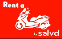 /customerDocs/images/avatars/59206/rent a moto.jpg
